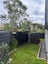4E Wattle Road, Sunnyvale, Auckland - Carousel 11