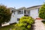 5 Larsen Crescent, Tawa, Wellington - Carousel 18