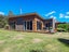 21 Brookvale Drive, St Arnaud - Carousel 1