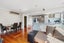 5 Farringdon Street, Glen Innes, Auckland - Carousel 13