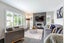 7A Stitchbird Close, Murrays Bay, Auckland - Carousel 1