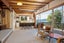 0 Blackwood Bay, Blackwood Bay, Marlborough Sounds - Carousel 10