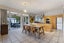26 Brewster Avenue, Morningside, Auckland - Carousel 4