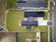 94 Ridgeland Way, West Melton, West Melton - Carousel 45