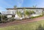 1/98 Park Rise, Campbells Bay, Auckland - Carousel 21