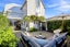 74 Office Road, Merivale, Christchurch - Carousel 2