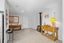 25A Law Street, Caversham, Dunedin - Carousel 12