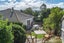 28 Paterson Road, Mosgiel, Mosgiel - Carousel 32