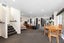 36E Erlestoke Crescent, Churton Park, Wellington - Carousel 14