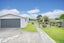 15 Shortland Street, Wainoni, Christchurch - Carousel 17