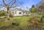 18 Harvey Street, Waitati, Waitati - Carousel 18