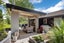 22 Surville Place, Mairangi Bay, Auckland - Carousel 6