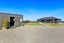 212 Mangakaretu Road, Kerikeri - Carousel 24