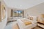1/5 Andybrae Lane, Saint Martins, Christchurch - Carousel 9