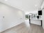 129C Barrack Road, Mount Wellington, Auckland City, Auckland - Carousel 4