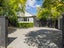 133 Condell Avenue, Papanui, Christchurch - Carousel 23