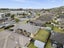 160 Doncaster Drive, Papamoa Beach, Papamoa - Carousel 20