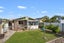 4 Snowden Crescent, Islington, Blenheim - Carousel 17
