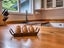 449 Poripori Road, Lower Kaimai, Tauranga - Carousel 44
