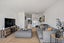 36B Range View Road, Mount Albert, Auckland - Carousel 5