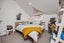 10/57 Gladstone Road, Northcote, Auckland - Carousel 9