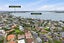 21 Devon Road, Bucklands Beach, Auckland - Carousel 30