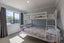 112 Parekaawa Drive, Motuoapa, Motuoapa - Carousel 20