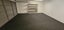 541E Manchester Street, St Albans, Christchurch - Carousel 12