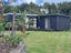 6835 State Highway 12, Turiwiri - Carousel 21
