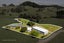 458 Trig Road North, Waihi, Hauraki, Waikato - Carousel 2