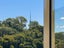 38/27 Birdwood Crescent, Parnell, Auckland - Carousel 13