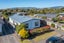 71 Donovan Road, Paraparaumu Beach, Paraparaumu - Carousel 40