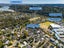 1/37 Simon Ellice Drive, Bayview, Auckland - Carousel 17