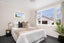 61 Eastern Terrace, Beckenham, Christchurch - Carousel 19