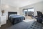 1C Leeds Street, Milson, Palmerston North - Carousel 7