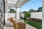23 Muritai Road, Milford, Auckland - Carousel 33