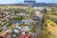 2/31 Glenview Road, Glen Eden, Auckland - Carousel 4