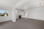 33 Milford Street, Witherlea, Blenheim - Carousel 6