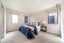 11 Te Ara o Maraenuku, Boulcott, Lower Hutt - Carousel 20