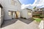 6 Kona Crescent, Henderson, Auckland - Carousel 19