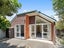 11 Rehua Lane, St Albans, Christchurch - Carousel 1