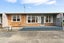 4/84 Portage Road, New Lynn, Auckland - Carousel 2