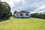 20 Jellicoe Road, Ruawai - Carousel 14