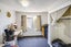 2 Amundsen Avenue, Flaxmere, Hastings - Carousel 11
