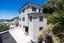 16 Cosy Dell Road, North Dunedin, Dunedin - Carousel 1