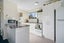 1A Creswell Place, Leamington, Cambridge - Carousel 4