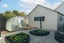 247 Herbert Street, Windsor, Invercargill - Carousel 35