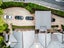 226 Remuera Road, Remuera, Auckland - Carousel 7