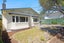 94 Nottingham Street, Karori, Wellington - Carousel 31