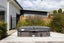 0 Stone Street, Reidston, Oamaru - Carousel 10